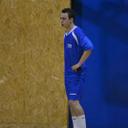 Isaac Aleman - @isaacaleman27 - Twitter