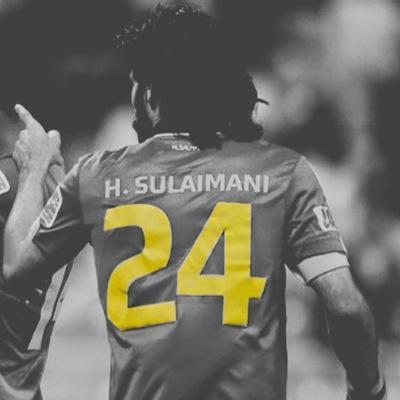 وإني في حُب النصر أكتفيت.