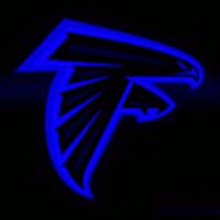 DHS Wrestling (@wrestlingdhs) 's Twitter Profile