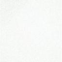 Lekh Raj Surya - @dishujidon - Twitter