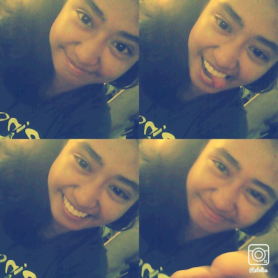 ||♪YFC HighSchool Based (MNSHS)♪ || Dancer || ∞ music is my drug∞ || Philippines || R.U. student || #official account ||