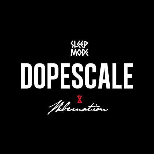 Est. ©2012-20¥¥ | Instagram – @dopescale | http://t.co/GdfDak1RED