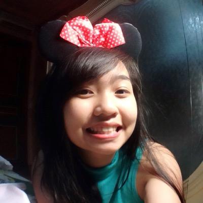 Line : aureliastellaaa