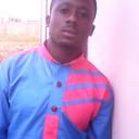 ERIC NYARKO - @nyarkoericus - Twitter