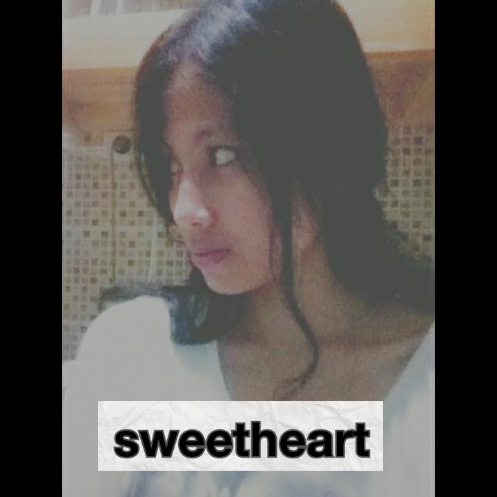 Daya Utama International Junior High School