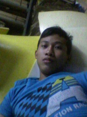dyon