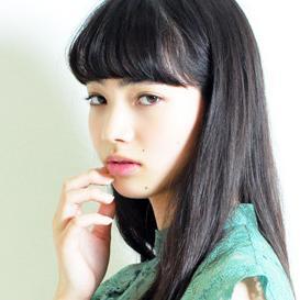 アンニュイ美女Bot