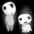 Jasnazugic's profile image