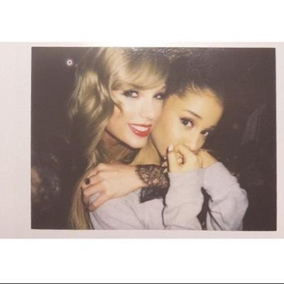 amandaisaac12's profile picture. ~ARIANA GRANDE~ 6•26•93 Ophelia DM'ed me: 9/6/14 @ 6:24 & 6:25 pm, 11/24/14 @ 8:03 pm, 11/27/14 @ 2:33 pm