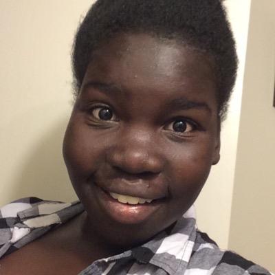 codelyoko50's profile picture. 