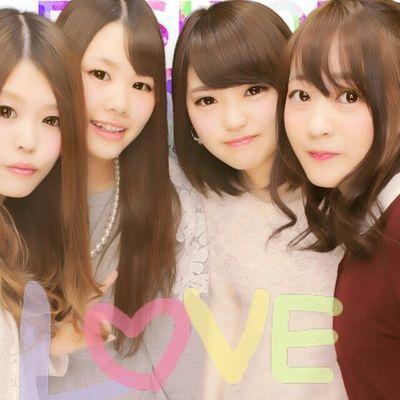 　　　AIK A2B＊千葉     　　　                    flumpool＊NEWS＊動物　　