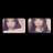め　い　ぴ　ぴ🦅🟠's Twitter (X) avatar