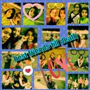 Ruby Perry - @hanoruby - Twitter