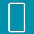 iPhone reparatie & iPad reparatie. 
Is je glas kapot van je iPhone of iPad? Wij voeren de reparatie aan het toestel uit terwijl u wacht!