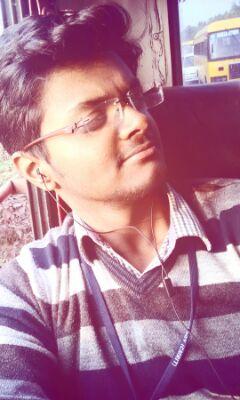 i am a student