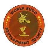 neil1horton's profile picture. Secretary of World Budo Development Society and Sekai Goshin Jutsu Remnei and author of Japanese Martial Arts