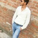 Er. Rupinder Sharma  - @Sharma40R - Twitter