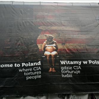 06.01 '87-28.05'13(RIP)Life After Death,I like the etymology of certain languages I.e Slavic and English,what else ?