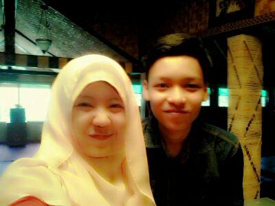 nova_giovanni's profile picture. Natural and Ordinary People ;)