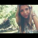 Isabel Griffiths - @Isamabel_97 - Twitter