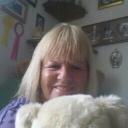 Maureen Ingram - @maureen4522 - Twitter