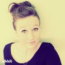 Robin Ellis - @Robin_Ellis97 - Twitter