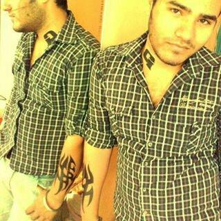 gjakkhu9152's profile picture. pain killer.....;)