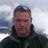arve_sentio's profile image