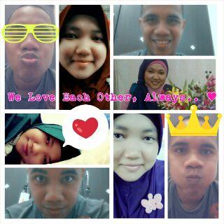 fenny_maulana01's profile picture. 