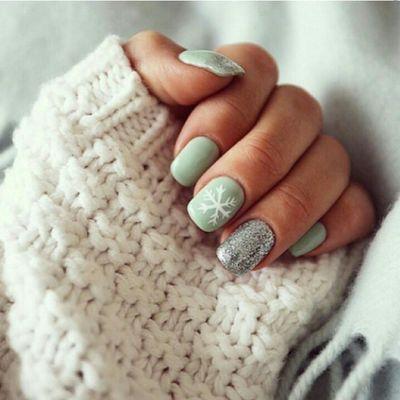 ZnzoonZina's profile picture. I'm a writer....