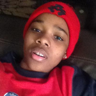 Khasing A Khexk Wit Da Bitkh You In Love Wit