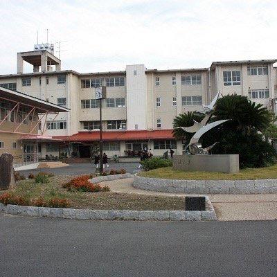 SAKURAGAOKA22's profile picture. 桜中生です