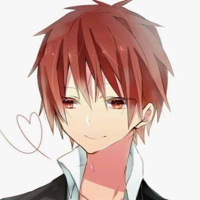 ドS灼さんのプロフィール画像