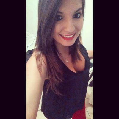 Ninguém pode atrasar quem nasceu pra vencer!