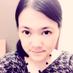 Ling Xue (@lxue023) Twitter profile photo