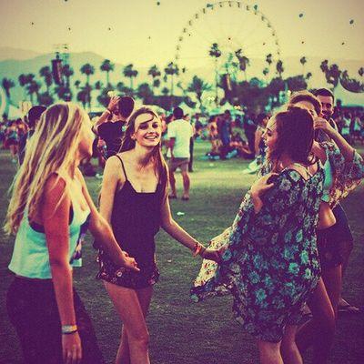 inarkievadiana's profile picture. I'm good girl !)