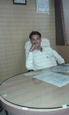 self