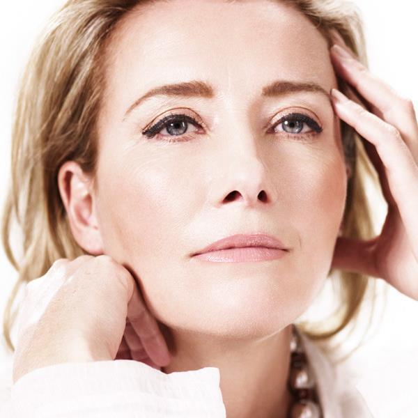 TheEnduringEmma's profile picture. Acting, writing and teaching are my many talents. Mother, wife, sister, auntie and daughter - proudly. [RP]