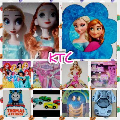 Hi guys! Please subscribe on my youtube channel https://t.co/USZpEQji15
We review toys. I will SUBSCRIBE back on your Youtube channel.
