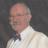 TanglinP's profile image