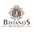 BivianosDural's profile image