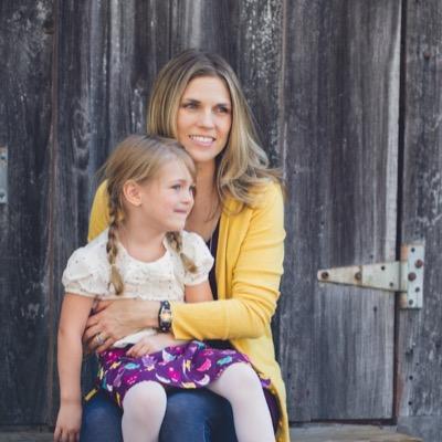 MClick1105's profile picture. 