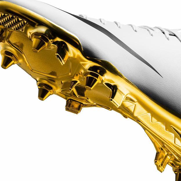 muygalgopicks's profile picture. Pronosticador Gratuito.Especialista en Fútbol liga Española y NBA. Sígueme juntos ganaremos pasta.