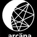 Chris Marker - @ArcanaRecords - Twitter