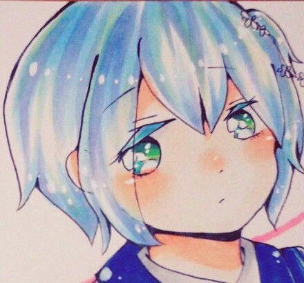 ミズノさんのプロフィール画像
