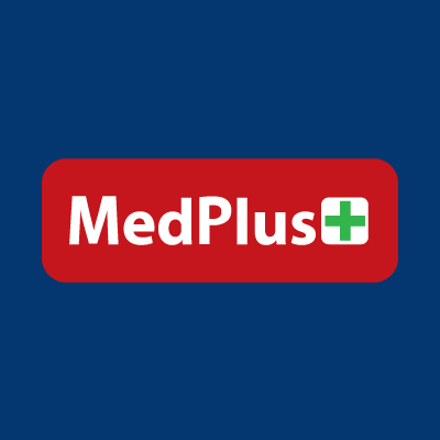MedPlus India Profile