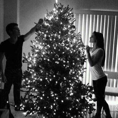 BookdeSGrey's profile picture. 