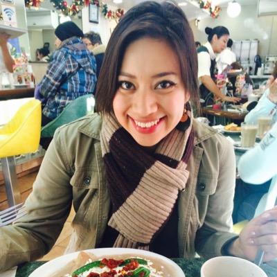 claudiamejifez's profile picture. 