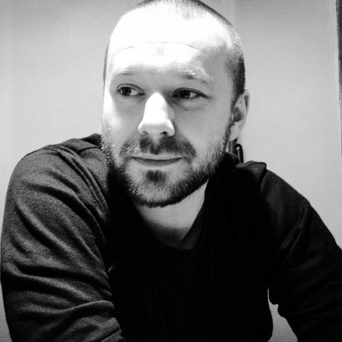 denhunter's profile picture. 