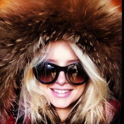 PHOE - BAE LETTICE FANS